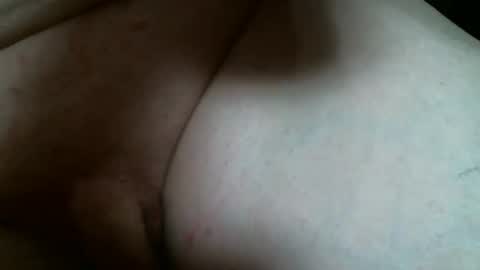 Snapshot of cutandwaxed2 chatting on 18, 5, 2026 BI SMOOTH MATURE SUB online show from 18, 5, 2026