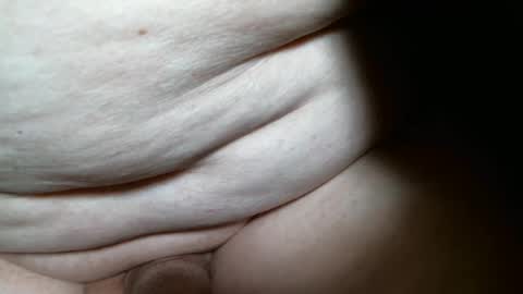 Snapshot of cutandwaxed2 chatting on 19, 5, 2026 BI SMOOTH MATURE SUB online show from 19, 5, 2026