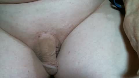 Snapshot of cutandwaxed2 chatting on 20, 5, 2026 BI SMOOTH MATURE SUB online show from 20, 5, 2026
