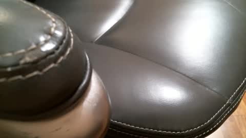 Snapshot of cutandwaxed2 chatting on 22, 5, 2026 BI SMOOTH MATURE SUB online show from 22, 5, 2026