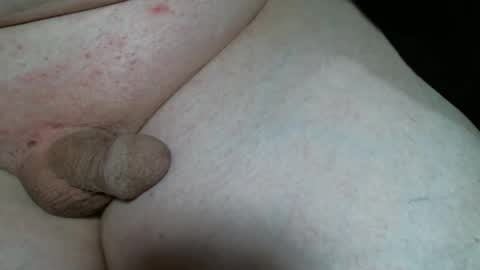Snapshot of cutandwaxed2 chatting on 24, 5, 2026 BI SMOOTH MATURE SUB online show from 24, 5, 2026