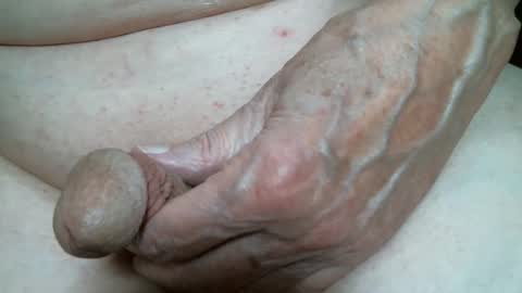 Snapshot of cutandwaxed2 chatting on 25, 5, 2026 BI SMOOTH MATURE SUB online show from 25, 5, 2026