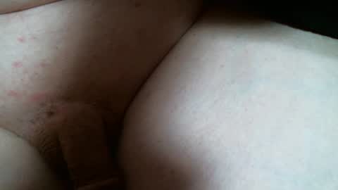 Snapshot of cutandwaxed2 chatting on 26, 5, 2026 BI SMOOTH MATURE SUB online show from 26, 5, 2026