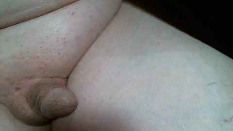 Snapshot of cutandwaxed2 chatting on 28, 5, 2026 BI SMOOTH MATURE SUB online show from 28, 5, 2026