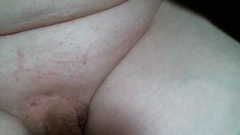 Snapshot of cutandwaxed2 chatting on 30, 5, 2026 BI SMOOTH MATURE SUB online show from 30, 5, 2026