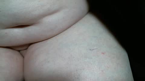 Snapshot of cutandwaxed2 chatting on 3, 6, 2026 BI SMOOTH MATURE SUB online show from 3, 6, 2026