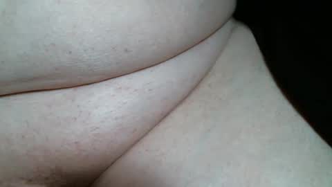 Snapshot of cutandwaxed2 chatting on 8, 6, 2026 BI SMOOTH MATURE SUB online show from 8, 6, 2026