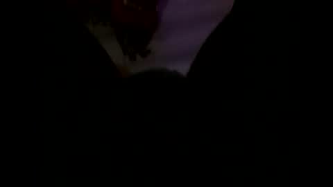 Snapshot of cutcockguy1975 chatting on 17, 12, 2024 Steve online show from 17, 12, 2024