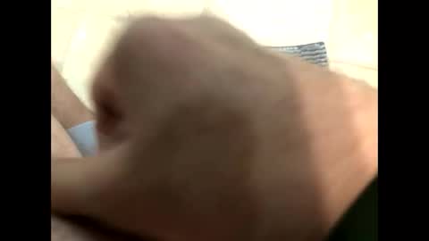 Snapshot of cutcockguy1975 chatting on 21, 12, 2024 Steve online show from 21, 12, 2024