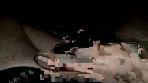 Snapshot of cutcockguy1975 chatting on 3, 1, 2025 Steve online show from 3, 1, 2025