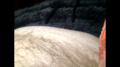 Snapshot of cutcockguy1975 chatting on 5, 1, 2025 Steve online show from 5, 1, 2025