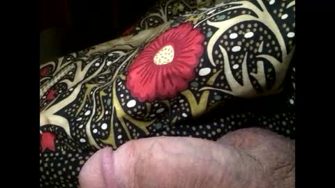 Steve online show from 9, 1, 2025