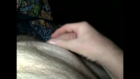 Snapshot of cutcockguy1975 chatting on 13, 1, 2025 Steve online show from 13, 1, 2025