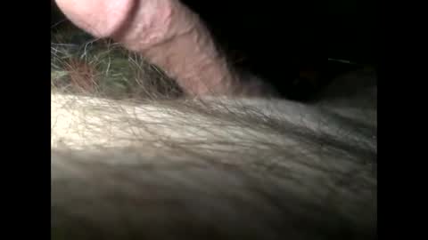 Snapshot of cutcockguy1975 chatting on 18, 1, 2025 Steve online show from 18, 1, 2025