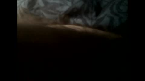 Snapshot of cutcockguy1975 chatting on 20, 1, 2025 Steve online show from 20, 1, 2025