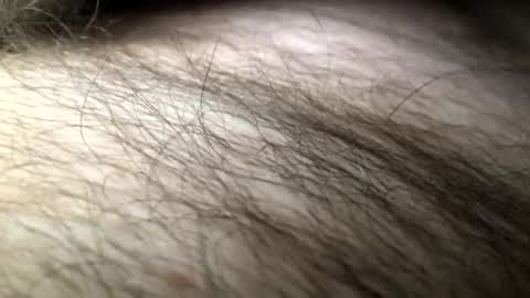 Snapshot of cutcockguy1975 chatting on 27, 1, 2025 Steve online show from 27, 1, 2025