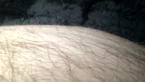 Snapshot of cutcockguy1975 chatting on 9, 2, 2025 Steve online show from 9, 2, 2025