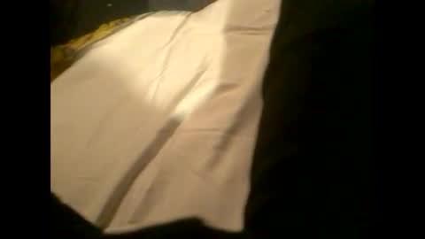 Snapshot of cutcockguy1975 chatting on 13, 2, 2025 Steve online show from 13, 2, 2025