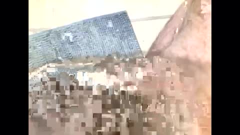 Snapshot of cutcockguy1975 chatting on 13, 2, 2025 Steve online show from 13, 2, 2025