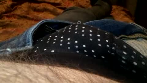 Steve online show from 15, 2, 2025