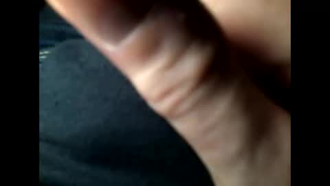 Snapshot of cutcockguy1975 chatting on 23, 2, 2025 Steve online show from 23, 2, 2025