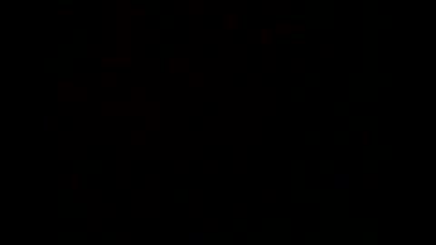 Snapshot of cutcockguy1975 chatting on 25, 2, 2025 Steve online show from 25, 2, 2025