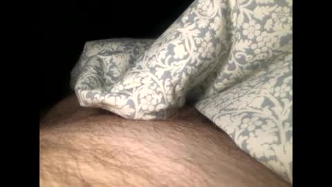 Snapshot of cutcockguy1975 chatting on 27, 2, 2025 Steve online show from 27, 2, 2025