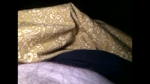 Snapshot of cutcockguy1975 chatting on 2, 3, 2025 Steve online show from 2, 3, 2025