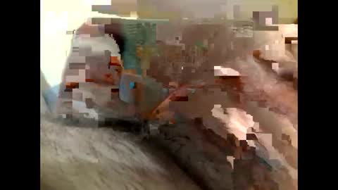 Snapshot of cutcockguy1975 chatting on 4, 3, 2025 Steve online show from 4, 3, 2025