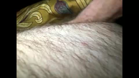 Snapshot of cutcockguy1975 chatting on 7, 3, 2025 Steve online show from 7, 3, 2025