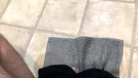 Snapshot of cutcockguy1975 chatting on 8, 3, 2025 Steve online show from 8, 3, 2025