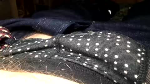 Snapshot of cutcockguy1975 chatting on 9, 3, 2025 Steve online show from 9, 3, 2025