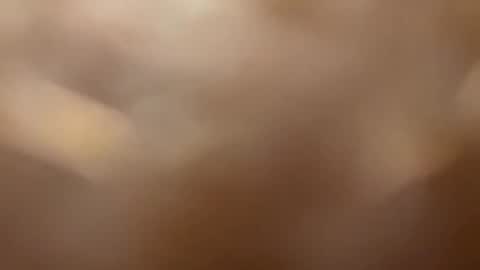 Snapshot of cutcockguy1975 chatting on 17, 9, 2025 Steve online show from 17, 9, 2025