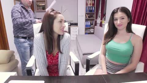  and follow twittercute00kiara2 online show from 12, 12, 2024