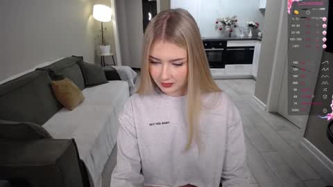 Kira  online show from 17, 1, 2026