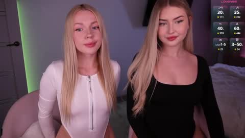 Snapshot of cute18cute chatting on 30, 5, 2026 Kira online show from 30, 5, 2026