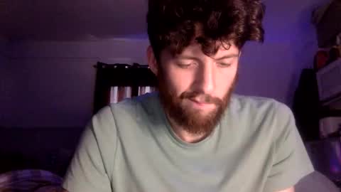 Snapshot of cute20yearold chatting on 4, 12, 2025 cute20yearold online show from 4, 12, 2025