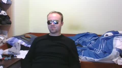 cute69696969 online show from 6, 12, 2024