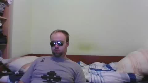 cute69696969 online show from 23, 12, 2024