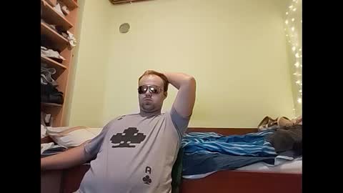 cute69696969 online show from 28, 12, 2024