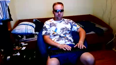 cute69696969 online show from 5, 7, 2026