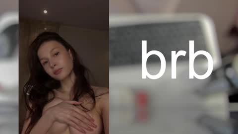 Alicia online show from 4, 12, 2024