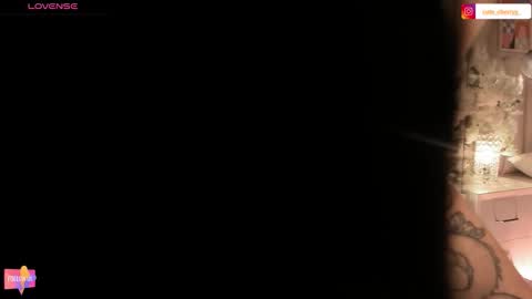 Amber  online show from 24, 10, 2025