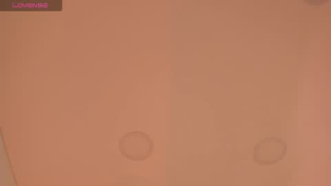 Amber  online show from 28, 2, 2026