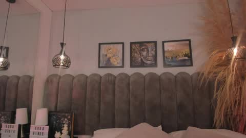 Snapshot of cute__cherry_ chatting on 29, 5, 2026 Amber online show from 29, 5, 2026