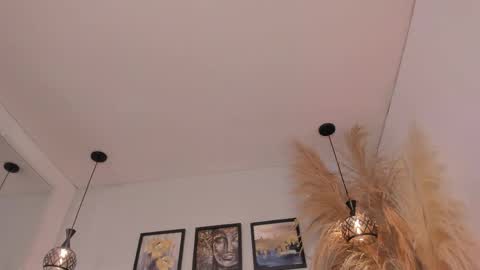 Snapshot of cute__cherry_ chatting on 2, 6, 2026 Amber online show from 2, 6, 2026