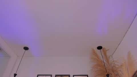 Snapshot of cute__cherry_ chatting on 9, 6, 2026 Amber online show from 9, 6, 2026