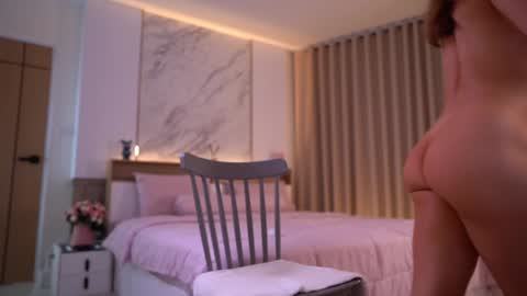 Snapshot of cute__foxy chatting on 23, 1, 2025 Foxy online show from 23, 1, 2025
