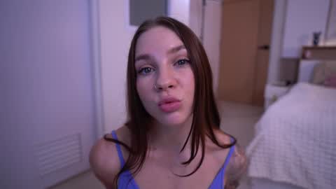 Snapshot of cute__foxy chatting on 10, 2, 2026 Foxy online show from 10, 2, 2026