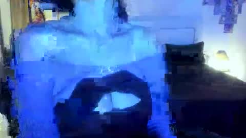 Snapshot of cute_alishaa chatting on 24, 4, 2026 Alisha online show from 24, 4, 2026